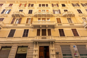 Granello Suite Central